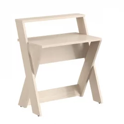 Компьютерный стол COMP CD 810 Бук Тиара