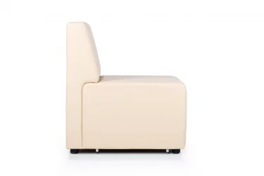 Диван металл M10-1D ART-VISION 103