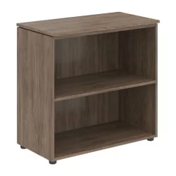 Каркас шкафа MORRIS TREND MLC 85 Кария Пальмира