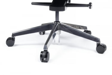 Кресло Pablo A2216-1 Коричневый