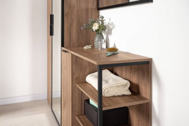 Комод Гранд 16.222