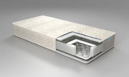 Матрас Real Home 180x195