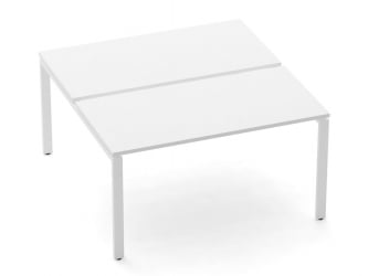 Столешница рабочего модуля Deka 7.145.14 СТ Белый