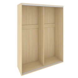 Корпус высокий + трек Maris SH.K2-8.1 Акация Лорка