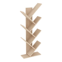 Стеллаж (S1)1193х447х191(ДСС)