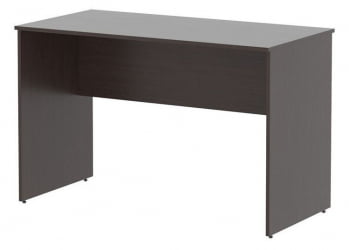 Стол для персонала СП-2.1 Венге магия