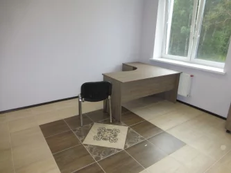 Стол угловой Twin 12.11.16Л Дуб Верцаска