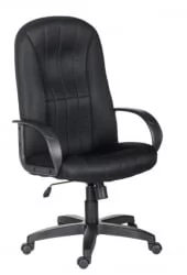 Кресло Гармония ULTRA B-7 Красный