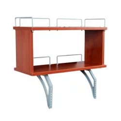 Растущая мебель Polka_zz 1/750 (Polka_zz 7/750) Яблоня Бежевый