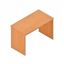 Стол для персонала Р.С-12 Дуб Кронберг