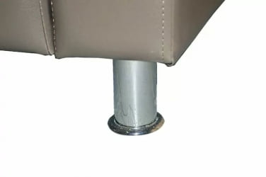 Диван Блэк 1450 Остин Тан