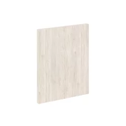 Стойка (накладка) переходная левая ONIX О.R-SP(L) Денвер Светлый