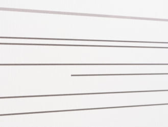 Полка Аляска 502.07