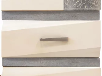 Комод Фреска 66.32