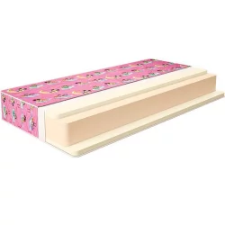 Матрас Sweet Dream 60х170