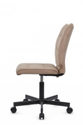 Кресло Solo RCH SLPT-205 Бежевый
