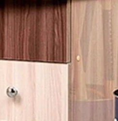 Стол ПМ-1 Юниор-6 (универсальный)