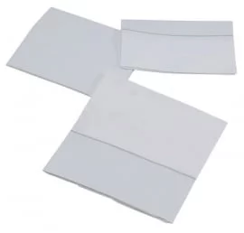 Постельное белье Micuna Aura 3 предмета 120x60 ТХ-821