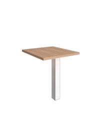 Брифинг приставка YALTA LT-BR3 Акация Лорка