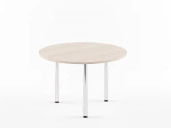 Конференц стол XRT 120 Бук Тиара