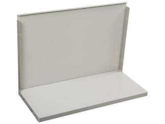Верстак Профи (№603) ВТ160.ВД1/ВД5.000 / Profi WT160.WD1/WD5.000