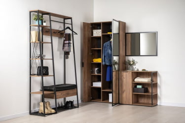 Шкафы Гранд 13.226