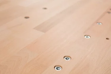 Верстак-набор ВС-200-09 Ф