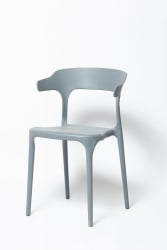 Стул Enova Серый