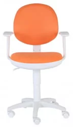 Кресло детское Бюрократ CH-W356AXSN/15-75