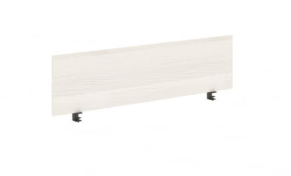 Экран EDIS EBP 1335 Ясень Траун Мокко