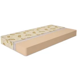 Матрас Foam Kids 70х160