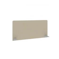 Экран тканевый SLIM SYSTEM С.ТЭКР-3 Бежевый