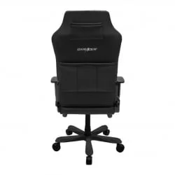 Компьютерное кресло DXRacer OH/CE120/N Черное