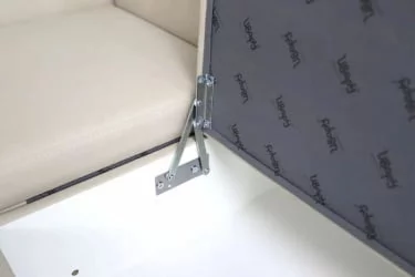 Диван угловой с ящиками Райфл Комбинация 1 Альфа 04