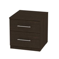 Детский комод K-48x45x45-1(Венге)