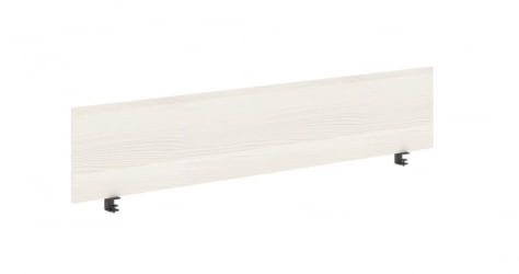 Экран EDIS EBP 1735 Ясень Траун Мокко