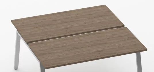 Столешница рабочего модуля Deka 73.145.14 СТ Дуб верцаска