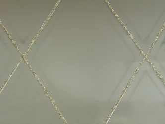 Набор мебели для гостиной Тиффани 26 (ширина 242 см)