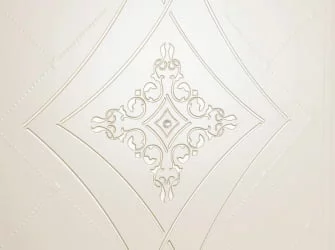 Комплект мебели для гостиной Венеция №04 Сосна Астрид Ваниль