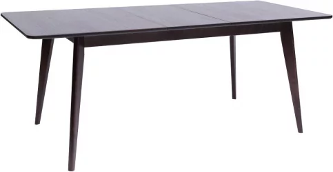 Стол обеденный Пегас Plus 160x95 Орех