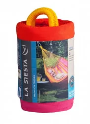 Одноместный Гамак SONRISA SNH14-5