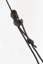 Комплект универсального подвеса для гамаков UR-H3