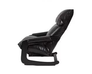 Кресло-трансформер Модель 81 венге / Дунди