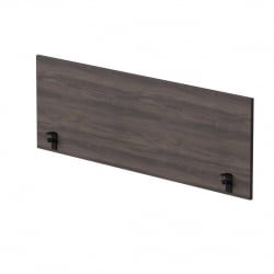 Экран (фронтальный) Everprof EVO 254Р007 Дуб Пасадена