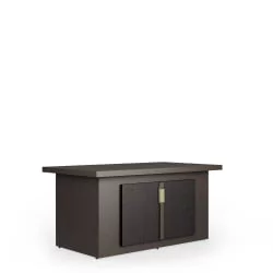 Стол письменный CHG24310203 Венге