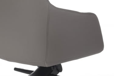 Кресло Soul-ST C1908 Антрацит