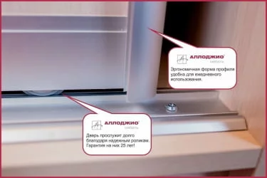 Шкаф-купе венге Хит-24-12-15 Аруба Венге