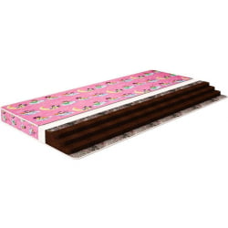 Матрас Magic Moon 70х140