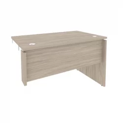 Стол-приставка правый к опорным элементам ONIX O.SPR-2.7R Дуб Аттик