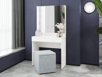 Туалетный столик Николь 901.30